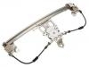 Window lifter:140 730 11 46