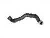 Radiator hose:203 501 29 82