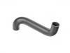 Radiator hose:901 501 15 82