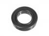 Ball bearing:26 12 1 225 071