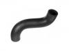 Radiator hose:901 501 18 82