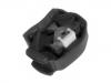 Engine mount:638 241 14 13