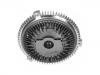 Fan clutch:000 200 37 22