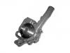 Water pump:904 200 08 01