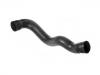 Intake Pipe:638 528 19 82