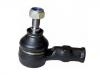 Tie Rod End:1603 009
