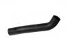 Radiator hose:901 501 11 82