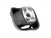 Engine mount:123 241 41 13