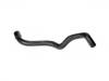 Radiator hose:11 53 1 247 398