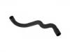 Radiator hose:210 501 16 82