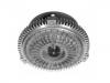 Fan clutch:904 200 03 22