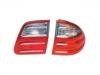 Taillight:210 820 54 64