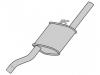 Silencer:1 065 251