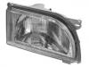 Headlight:6 639 646