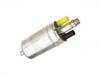 Fuel Pump:1336 677