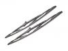 Wiper Blade:124 820 09 45