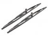 Wiper Blade:210 820 00 45