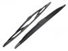 Wiper Blade:61 61 9 069 198