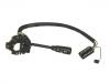 Column Switch:124 545 04 24