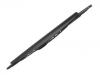 Wiper Blade:203 820 00 45