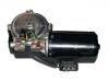 Wiper Motor:201 820 36 42