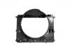 Cooling Fan Shroud:17 10 1 438 457