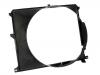 Cooling Fan Shroud:17 11 1 712 686