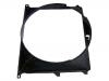 Cooling Fan Shroud:17 11 1 712 373