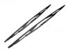 Wiper Blade:61 61 8 209 745