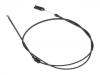 Bonnet Cable:124 880 00 59