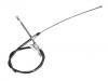 Brake Cable:601 420 47 85