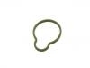 Intake Manifold Gasket:104 141 10 80