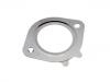 Exhaust Manifold Gasket:112 142 01 80