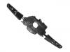 Column Switch:000 540 74 45