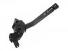 Column Switch:1 052 252