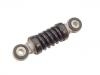 Vibration Damper:11 28 1 736 857