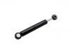 Vibration Damper:112 200 00 14