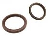Crankshaft Oil Seal:11 14 1 710 247