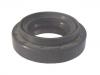 Crankshaft Oil Seal:017 997 55 47