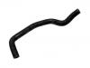 Breather Hose:11 15 7 556 837