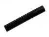 Breather Hose:11 15 1 438 302