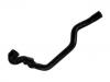 Breather Hose:8670008