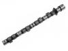 Camshaft:11 31 1 709 580