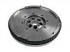 Flywheel:038 105 266 AG