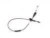 Accelerator Cable:124 300 67 30