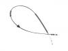 Accelerator Cable:202 300 04 30