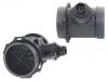Air Mass Meter:13 62 1 747 156