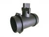 Air Mass Meter:13 62 1 433 565