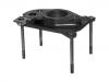 Carburetor Flange:052 198 012 B