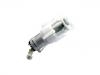 Fuel Pump:16 11 7 195 471